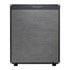 Thumbnail 2 : Ampeg Rocket Bass RB-210 500-Watt Bass Amp Combo