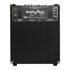 Thumbnail 3 : Ampeg Rocket Bass RB-210 500-Watt Bass Amp Combo