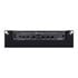 Thumbnail 4 : Ampeg Rocket Bass RB-210 500-Watt Bass Amp Combo