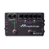 Thumbnail 1 : Ampeg SCR-DI Bass Preamp with Scrambler Overdrive Pedal