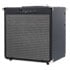 Thumbnail 1 : Ampeg Rocket Bass RB-108 30-Watt Bass Amp Combo