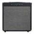 Thumbnail 2 : Ampeg Rocket Bass RB-108 30-Watt Bass Amp Combo