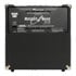 Thumbnail 3 : Ampeg Rocket Bass RB-108 30-Watt Bass Amp Combo
