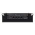 Thumbnail 4 : Ampeg Rocket Bass RB-108 30-Watt Bass Amp Combo