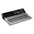 Thumbnail 1 : Yamaha TF5 48-channel Digital Mixer