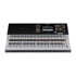 Thumbnail 2 : Yamaha TF5 48-channel Digital Mixer