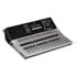 Thumbnail 1 : Yamaha TF3 48-channel Digital Mixer