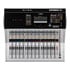 Thumbnail 2 : Yamaha TF3 48-channel Digital Mixer