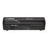 Thumbnail 4 : Yamaha TF3 48-channel Digital Mixer