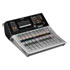 Thumbnail 1 : Yamaha TF1 40-channel Digital Mixer