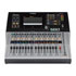 Thumbnail 2 : Yamaha TF1 40-channel Digital Mixer