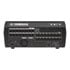 Thumbnail 4 : Yamaha TF1 40-channel Digital Mixer