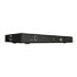 Thumbnail 1 : Lindy 9-Port HDMI 4K 30Hz Multi-View Switch