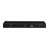Thumbnail 2 : Lindy 9-Port HDMI 4K 30Hz Multi-View Switch
