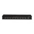 Thumbnail 3 : Lindy 9-Port HDMI 4K 30Hz Multi-View Switch