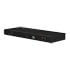 Thumbnail 4 : Lindy 9-Port HDMI 4K 30Hz Multi-View Switch