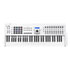 Thumbnail 1 : Arturia Keylab 61 MKII (White)