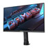 Thumbnail 1 : Gigabyte M28U ARM 28" 4K UHD 144Hz 1ms FreeSync Premium Pro IPS Open Box Gaming Monitor