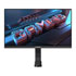Thumbnail 2 : Gigabyte M28U ARM 28" 4K UHD 144Hz 1ms FreeSync Premium Pro IPS Open Box Gaming Monitor