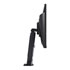 Thumbnail 3 : Gigabyte M28U ARM 28" 4K UHD 144Hz 1ms FreeSync Premium Pro IPS Open Box Gaming Monitor