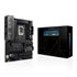 Thumbnail 1 : ASUS Intel B760 ProArt CREATOR DDR5 ATX Motherboard