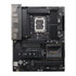Thumbnail 2 : ASUS Intel B760 ProArt CREATOR DDR5 ATX Motherboard