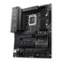 Thumbnail 3 : ASUS Intel B760 ProArt CREATOR DDR5 ATX Motherboard
