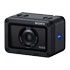 Thumbnail 1 : Sony RX0 II Premium Compact Camera