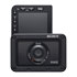 Thumbnail 3 : Sony RX0 II Premium Compact Camera