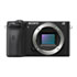 Thumbnail 1 : Sony A6600 Mirrorless Camera (Body Only)