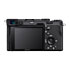 Thumbnail 2 : Sony Alpha 7C Mirrorless Camera (Body Only)