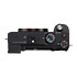 Thumbnail 3 : Sony Alpha 7C Mirrorless Camera (Body Only)