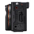 Thumbnail 4 : Sony Alpha 7C Mirrorless Camera (Body Only)