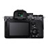 Thumbnail 2 : Sony A7 IV Camera Body Only