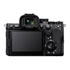 Thumbnail 2 : Sony A7R V Mirrorless Camera (Body Only)