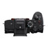 Thumbnail 3 : Sony A7R V Mirrorless Camera (Body Only)