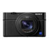 Thumbnail 1 : Sony RX100 VII Digital Camera