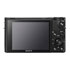 Thumbnail 2 : Sony RX100 VII Digital Camera