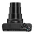 Thumbnail 3 : Sony RX100 VII Digital Camera