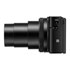 Thumbnail 4 : Sony RX100 VII Digital Camera