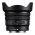 Thumbnail 4 : Sony E PZ 10-20mm F4 G Lens