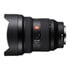 Thumbnail 1 : Sony FE 12-24mm f2.8 G Master Lens