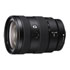 Thumbnail 2 : Sony E 16-55mm f2.8 G Lens