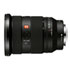 Thumbnail 1 : Sony FE 24-70mm f2.8 G Master II Lens