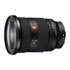 Thumbnail 2 : Sony FE 24-70mm f2.8 G Master II Lens