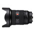 Thumbnail 3 : Sony FE 24-70mm f2.8 G Master II Lens