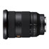 Thumbnail 4 : Sony FE 24-70mm f2.8 G Master II Lens