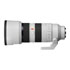 Thumbnail 3 : Sony FE 70-200mm f2.8 G Master OSS II Lens