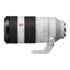 Thumbnail 1 : Sony FE 100-400mm f4.5-5.6 OSS G Master Lens