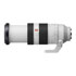Thumbnail 3 : Sony FE 100-400mm f4.5-5.6 OSS G Master Lens